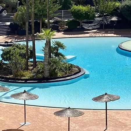 Apartment Vacanza Torre San Marino By Interhome بينايدورم المظهر الخارجي الصورة
